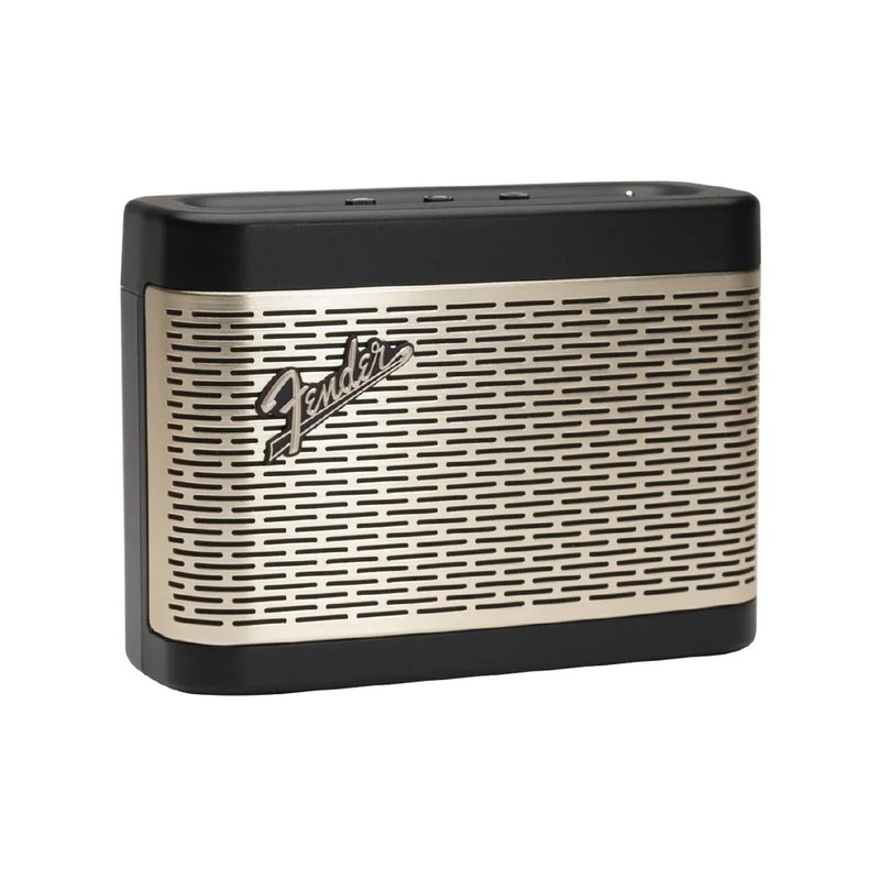 Fender Fender / Newport 2 充電型 便攜式藍芽喇叭(30W)(4色) — 三峽錄音 / 音響