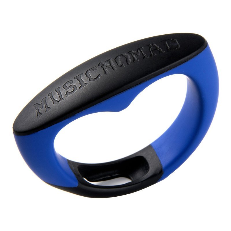 MusicNomad MusicNomad 拔釘器 拔弦釘 GRIP Puller 拔拔快出來 吉他換弦工具 MN219 — 三峽木吉他 / 民謠吉他