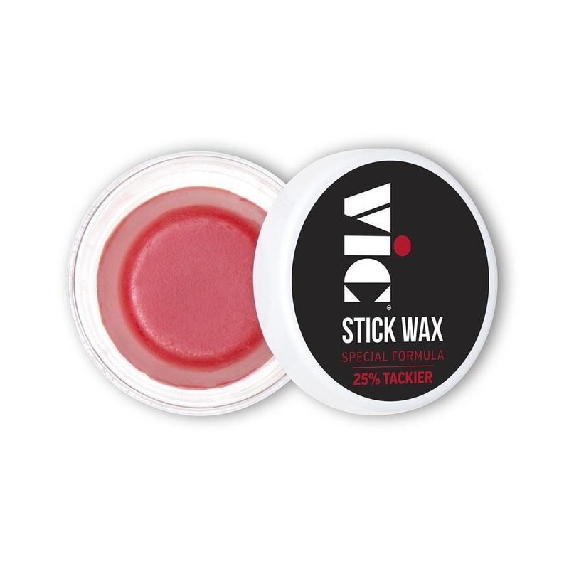 Vic Firth Vic Firth VICWAX 鼓棒防滑蠟 — 三峽鼓 / 打擊