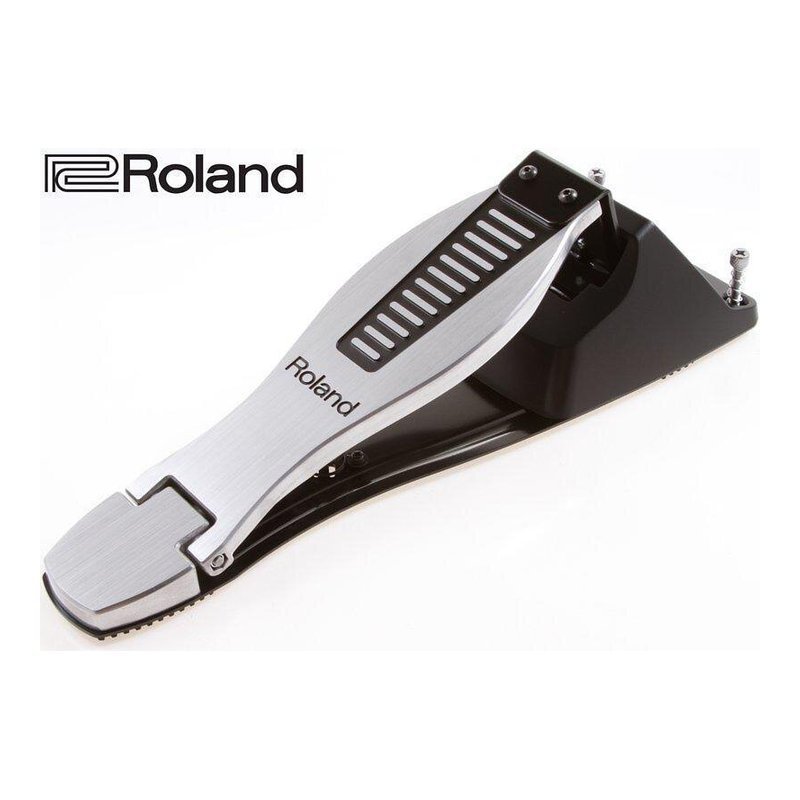 樂蘭ROLAND 樂蘭ROLAND (FD-8) Hi-Hat 控制踏板 — 三峽鼓 / 打擊