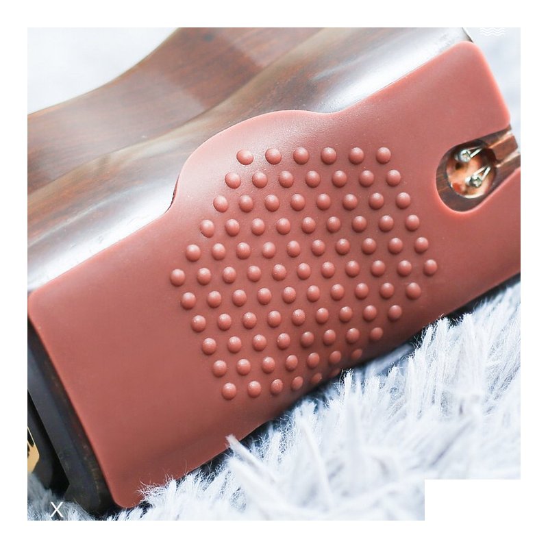 34-G05 34-G05 矽膠二胡防滑墊 — 三峽配件 / 週邊