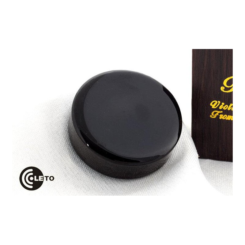 松香 LETO 8006 # 二胡/提琴通用 — 三峽弦樂器