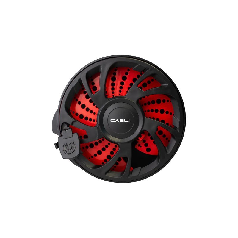 Singular Sound Singular Sound / cabli 導線收納器 — 三峽導線