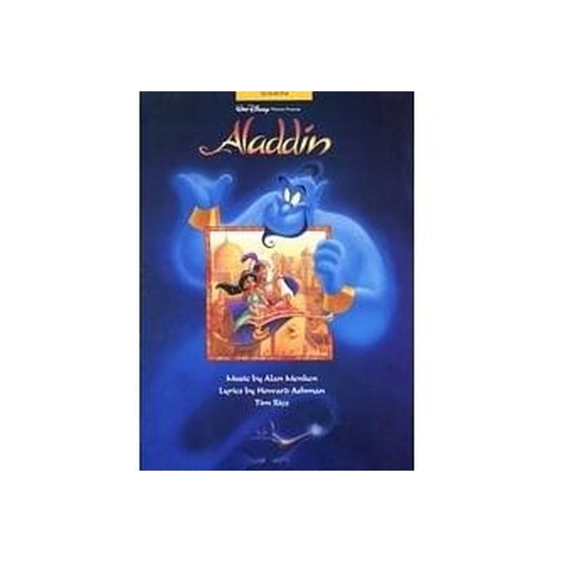 19063《進口》 阿拉丁-長號 — 三峽銅管樂器