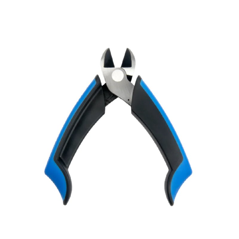 MusicNomad MusicNomad / MN226 斷水流剪弦刀 — 三峽配件 / 週邊｜YA! 玩音樂