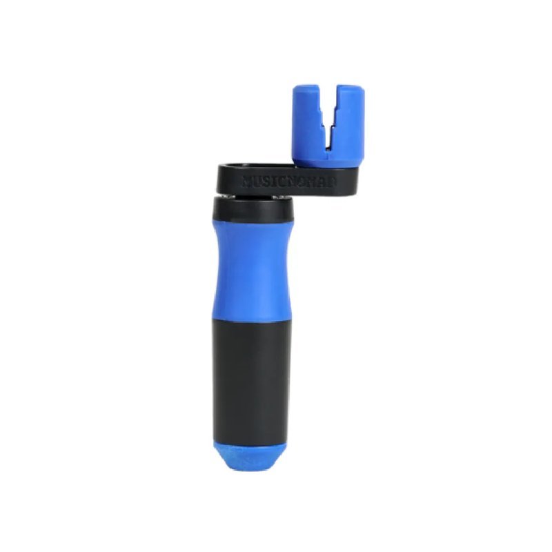 MusicNomad MusicNomad / MN221 捲弦器 — 三峽配件 / 週邊