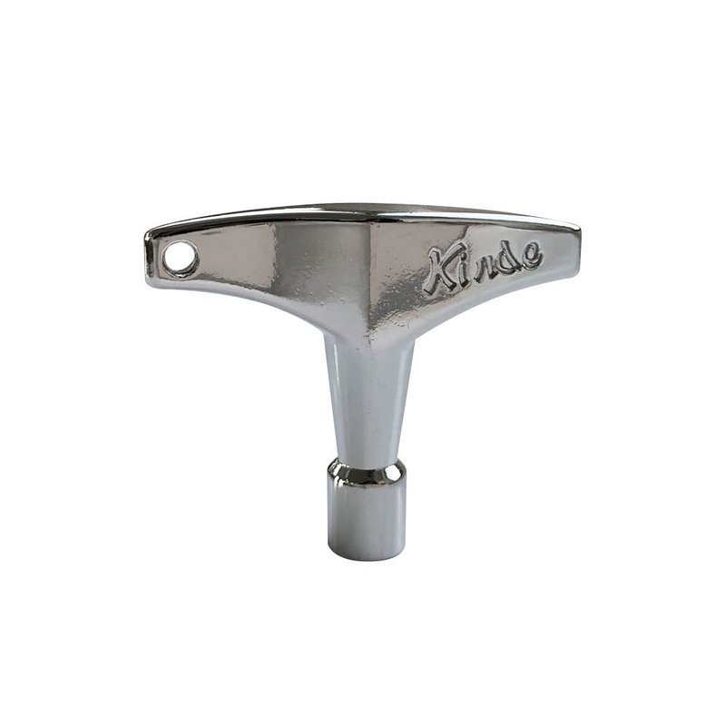 Dixon DIXON PAKE-K Kinde系列鼓鎖 — 三峽音響 / 音箱