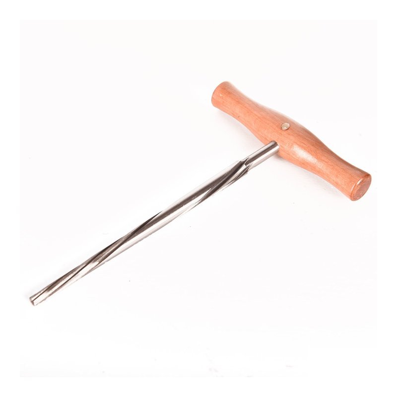 V-V95 V-V95 小提琴弦軸孔刀 — 三峽弦樂器