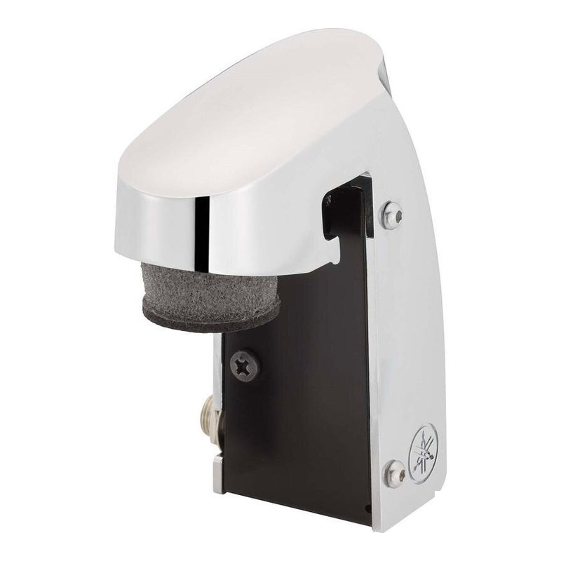 Yamaha YAMAHA DT50S 鼓觸發器 — 三峽配件 / 週邊