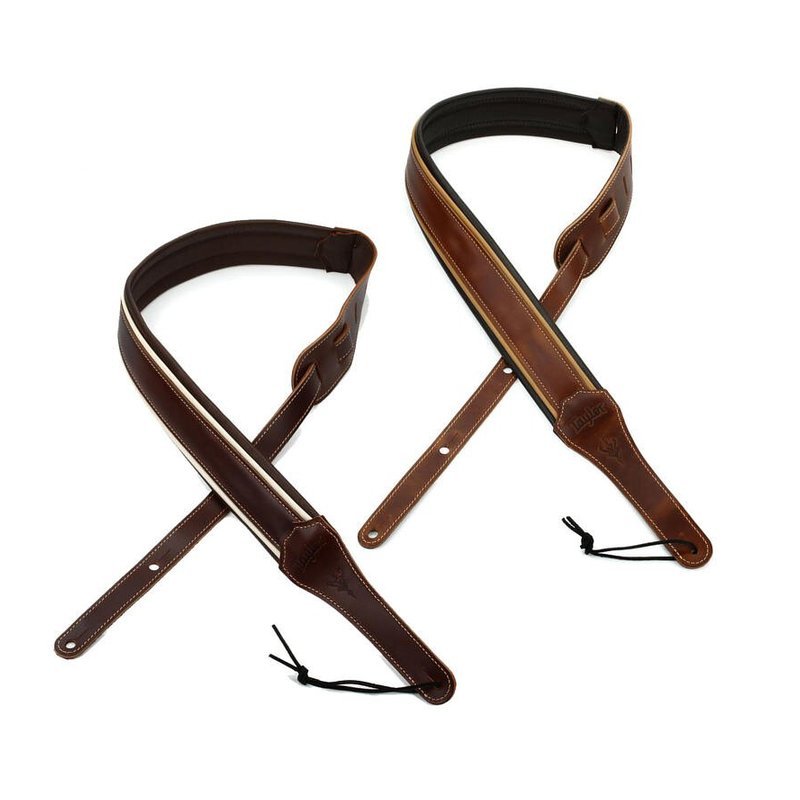 Taylor 美國 Taylor 5250 500系列 Century 吉他背帶 — 三峽背帶