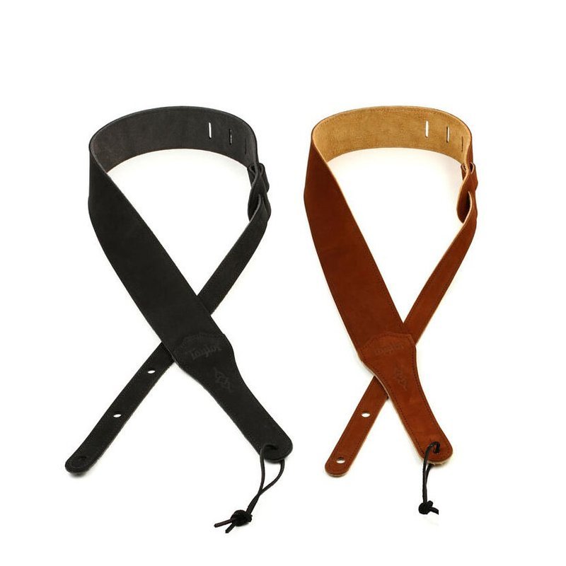 美國 Taylor 300系列 Gemstone 吉他背帶 4103-25 美國 Taylor 300系列 Gemstone 吉他背帶 4103-25 / 3250-06 — 三峽背帶