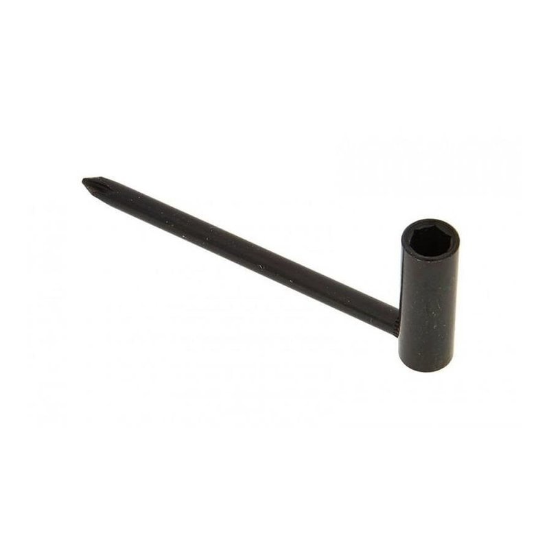 Taylor TAYLOR 1316-09 吉他專用琴頸扳手 — 三峽木吉他 / 民謠吉他