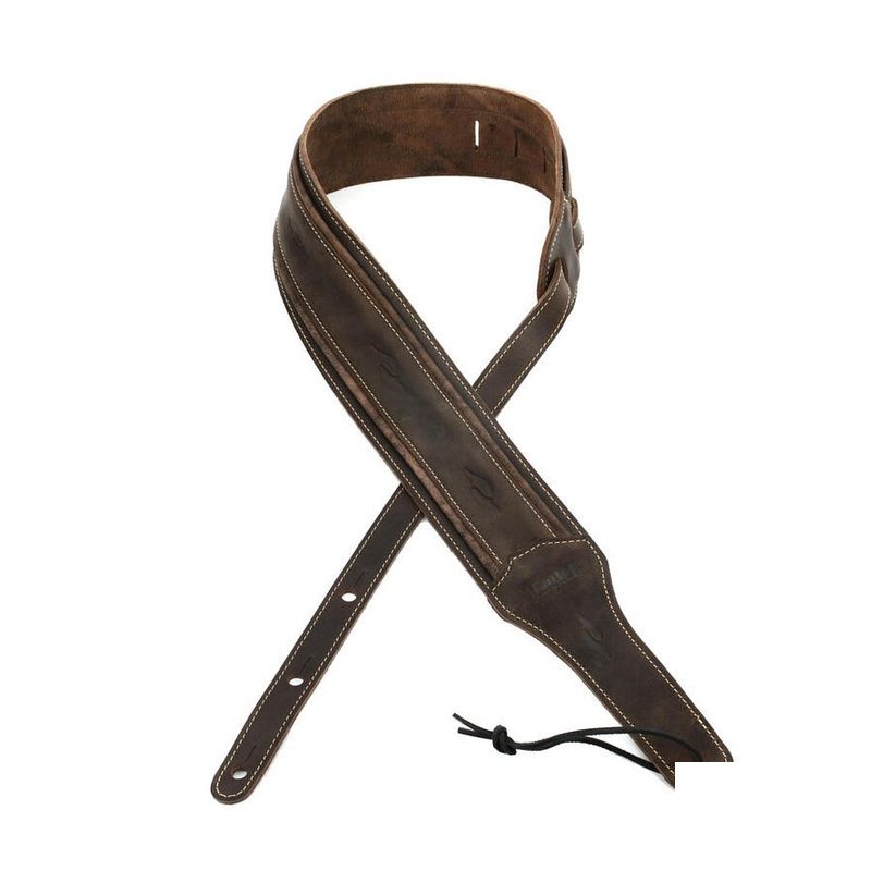 Taylor 美國 Taylor 8300-05D Element 3吋 吉他背帶 — 三峽背帶