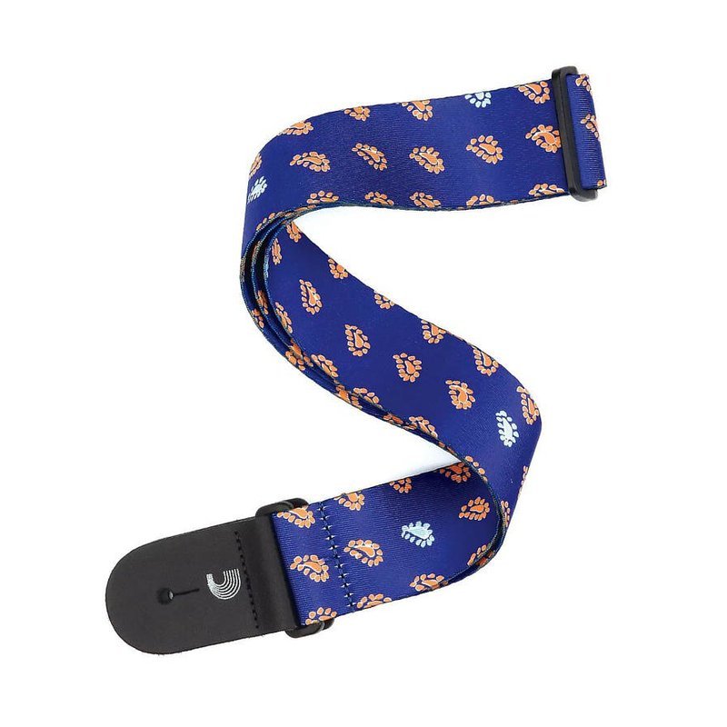 Planet Waves D'Addario 吉他背帶 P20W1502 Planet Waves — 三峽背帶