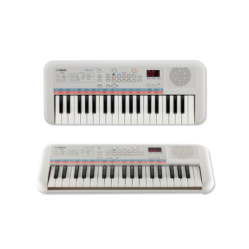 Yamaha YAMAHA PSS-E30 迷你鍵盤電子琴 — 三峽電鋼琴 / 鍵盤