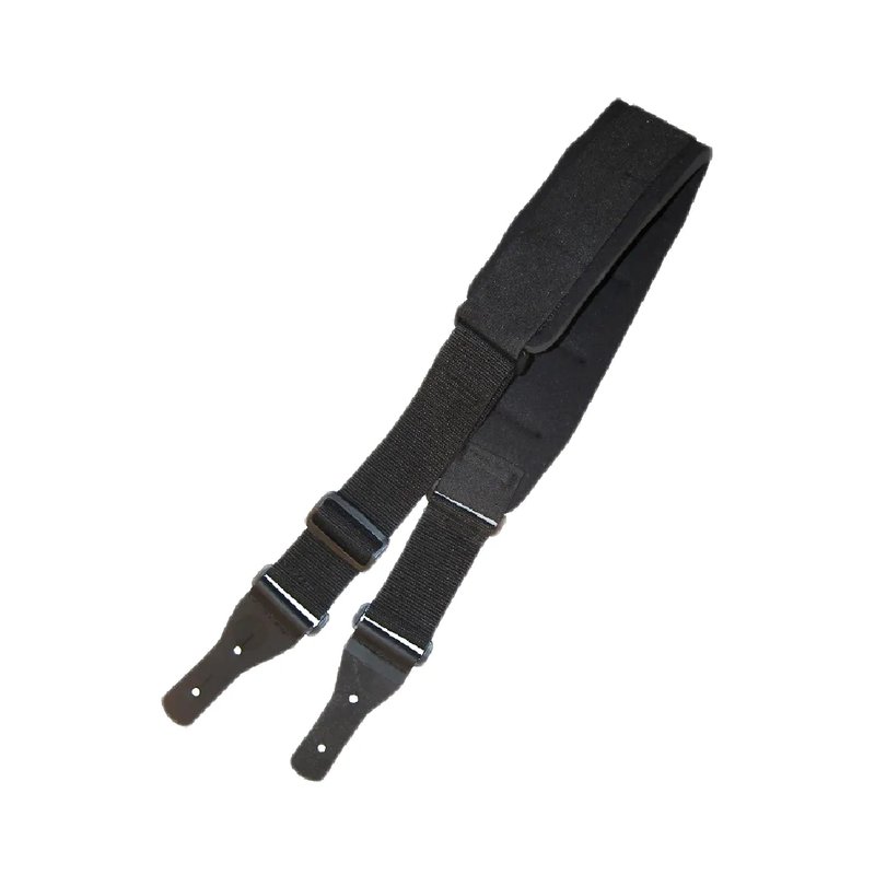 Comfort Strapp Comfort Strapp / CSSP-G 電吉他背帶(尺寸L/XL) — 三峽吉他 / Bass