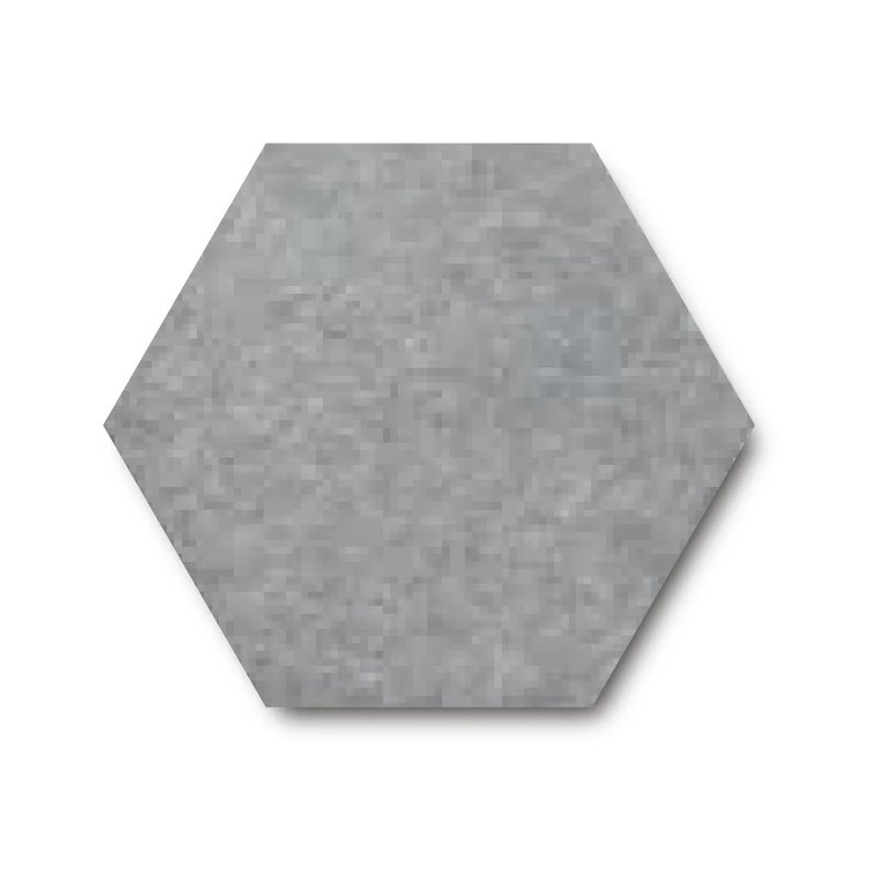 音場優化嚴選 音場優化嚴選 / 立體纖維吸音板(十片入)(六角形)(5色) — 三峽配件 / 週邊