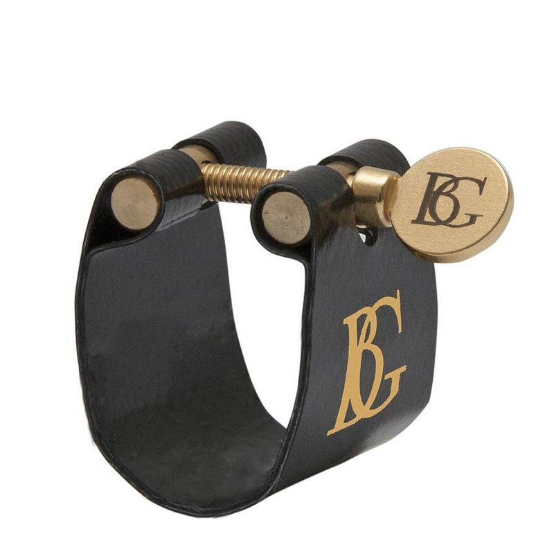 法國BG 法國BG LFS 高音薩克斯風束圈 — 三峽木管樂器