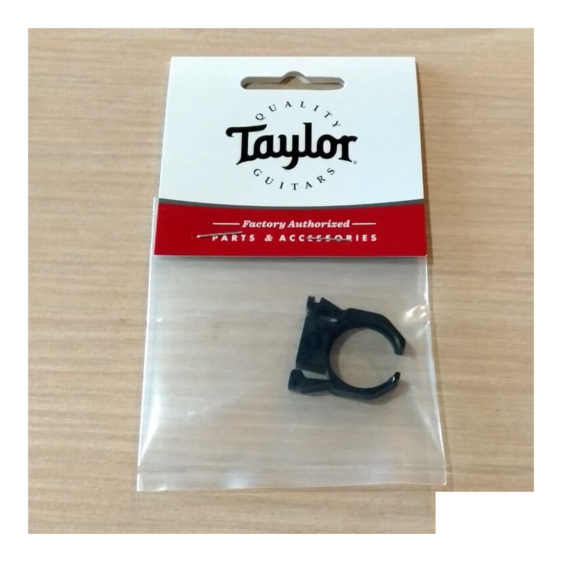 Taylor Taylor原廠 電池蓋 BS-B Battery Holder 電池座 3V電池用 83982 — 三峽配件 / 週邊