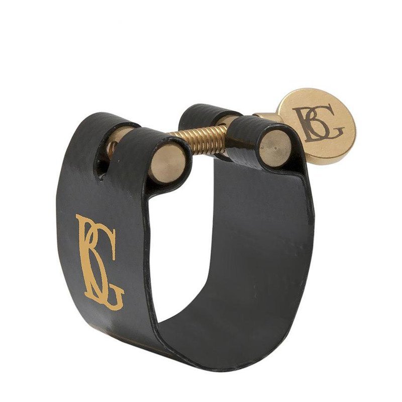 法國BG 法國BG LFT 次中音薩克斯風束圈 — 三峽木管樂器