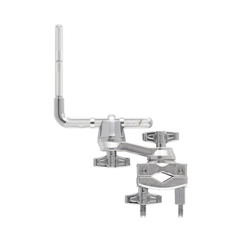 Dixon DIXON PA-CCM-SP 牛鈴夾 LRK可用 — 三峽音響 / 音箱