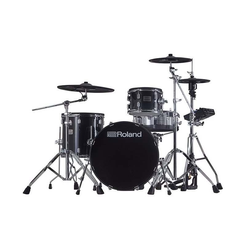 Roland ROLAND VAD503頂級擬真電子鼓 — 三峽鼓 / 打擊