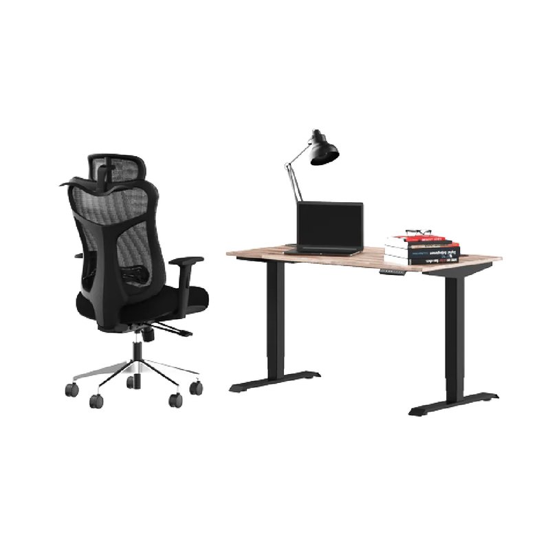 Wavebone Wavebone / 全能職人組合(自行組裝) — 三峽配件 / 週邊