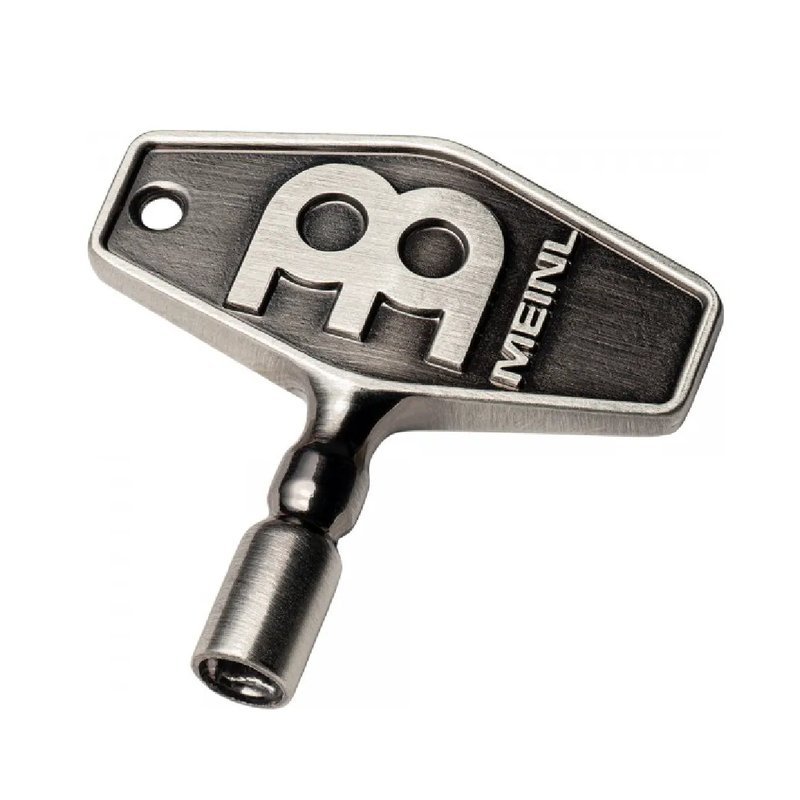 Meinl Meinl / MBKT 鼓鎖(鍍錫) — 三峽鼓 / 打擊