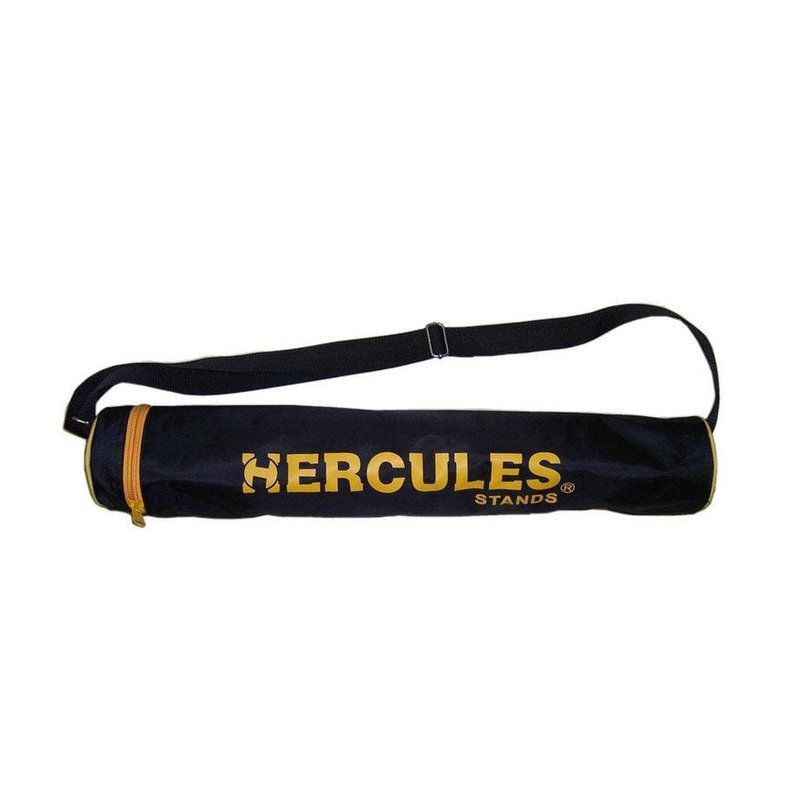 Hercules Hercules 海克力斯 BSB002 小譜架袋 — 三峽X 型琴架