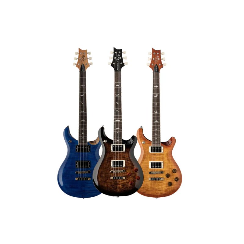 PRS PRS / SE MCCARTY 594 電吉他 — 三峽吉他 / Bass