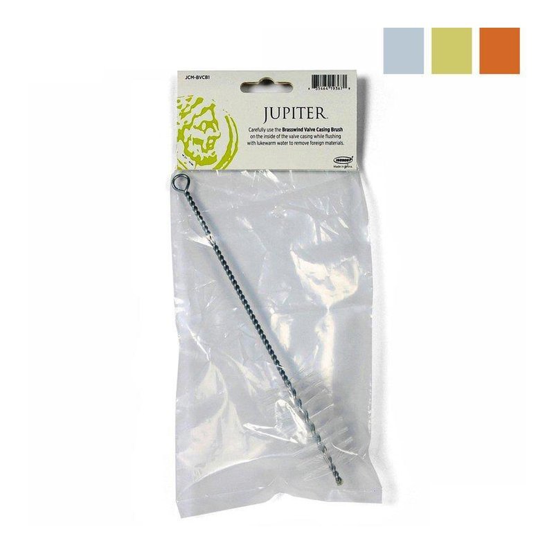 活塞刷 JUPITER JCM-BVCB1 清潔刷 — 三峽配件 / 週邊