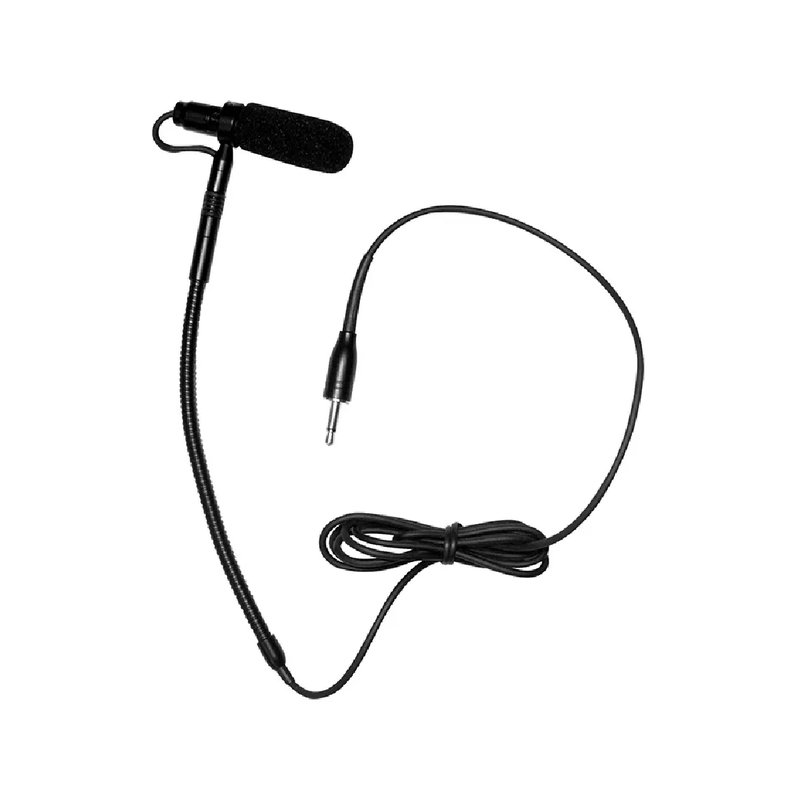 台灣品牌 台灣品牌 / TX-MIC 樂器收音麥克風(薩克斯風/小提琴/木吉他...等可選) — 三峽弦樂器