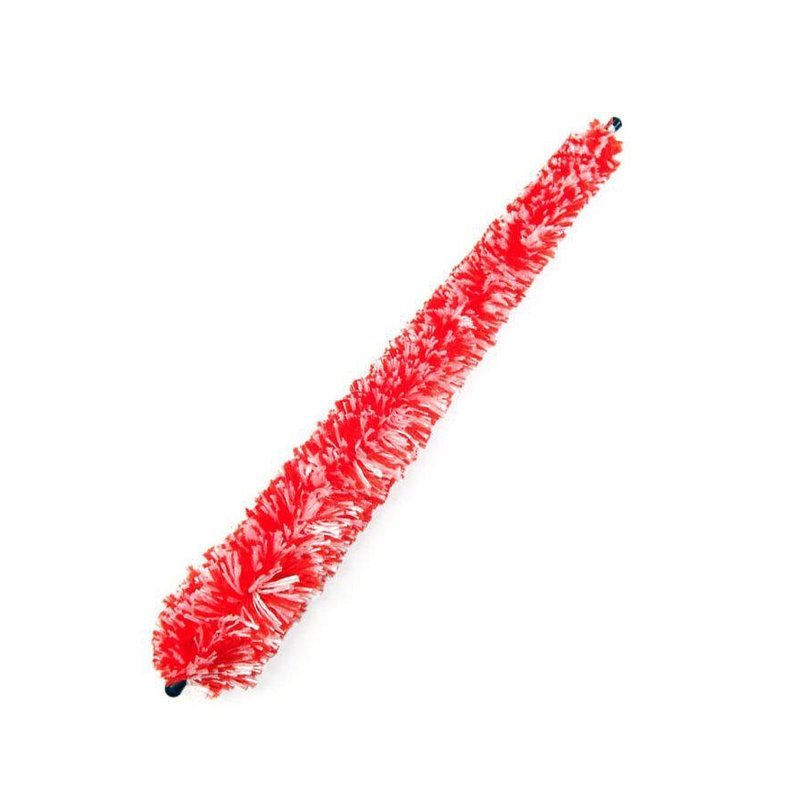 美國 RICO RCSS-S 高音 薩克斯風 通條 Saprano SAX 棉質 — 三峽銅管 / 管樂