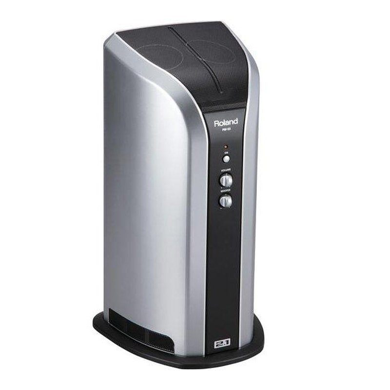 Roland 電子鼓音箱 ROLAND PM-03 監聽音箱 — 三峽鼓 / 打擊