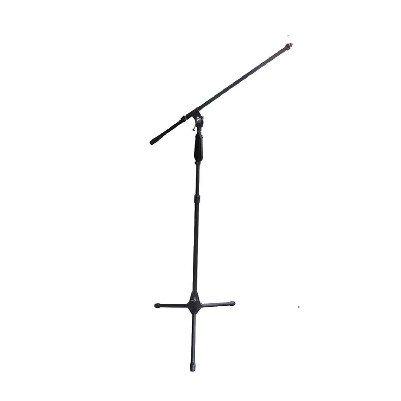 台灣品牌 台灣品牌 / MQ-231B 按壓式快速升降麥克風斜架 — 三峽麥克風