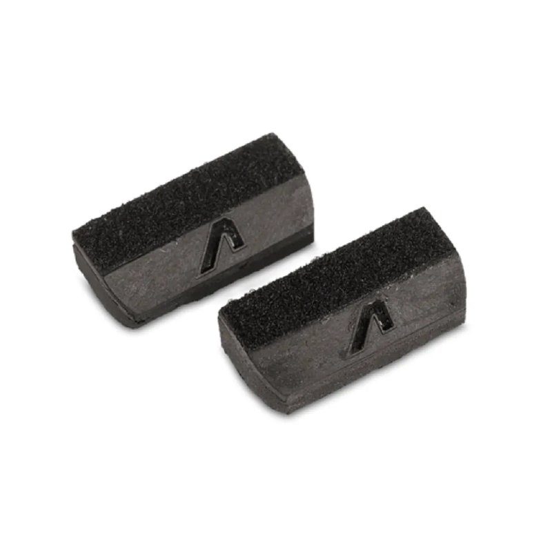 GruvGear GruvGear / FretWedge悶音弦枕(電吉他/貝斯可用)(2件裝)(尺寸SM/MD) — 三峽吉他 / Bass