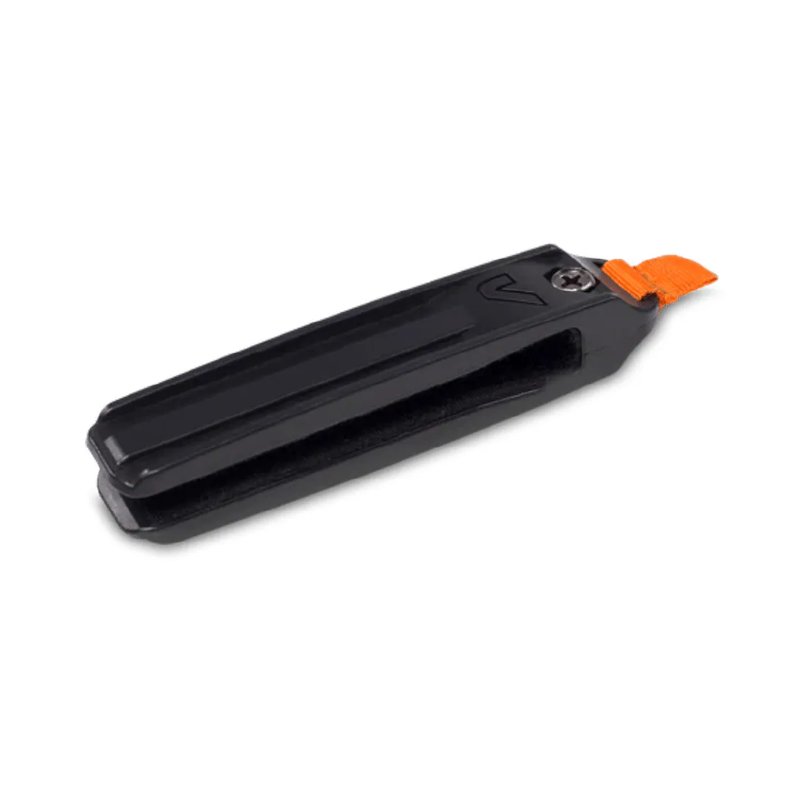 GruvGear GruvGear / Fump 貝斯悶音夾(4弦/5弦) — 三峽吉他 / Bass