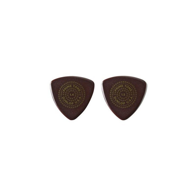 彈片 美國Dunlop 513R Primetone 匹克/PICK — 三峽Pick