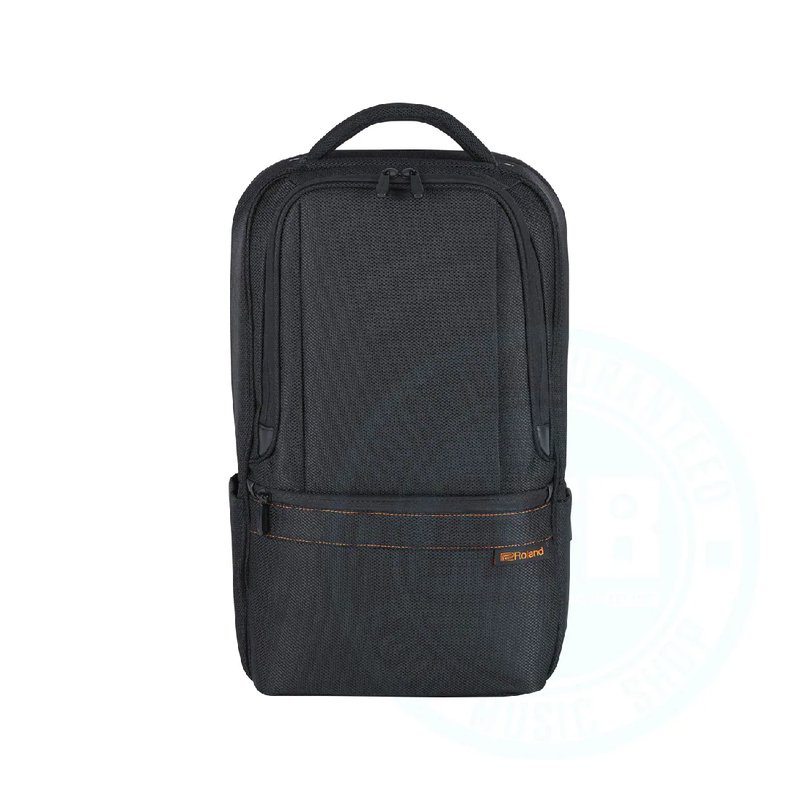 Roland Roland / CB-RU10 多功能樂器旅行後背包 — 三峽配件 / 週邊