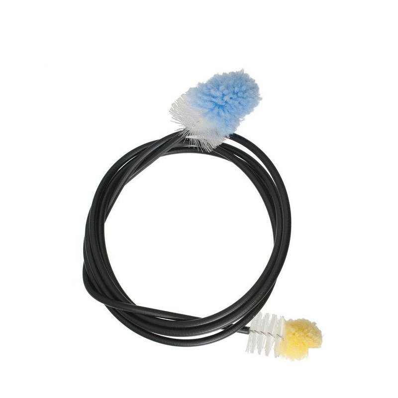 Yamaha YAMAHA 日製 FCLL4II 軟通條刷 (L) 上低音號 低音號 蘇莎號 TUBA — 三峽通條布