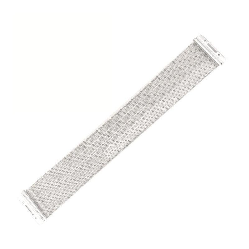 Dixon DIXON PDSW420A 14吋小鼓響線 一般型 銀 — 三峽鼓 / 打擊