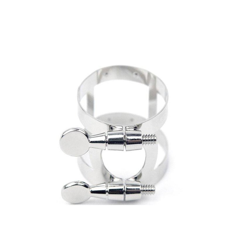 RAS1LN RAS1LN 美國 RICO 中音 薩克斯風 束圈 ALTO SAX — 三峽木管樂器