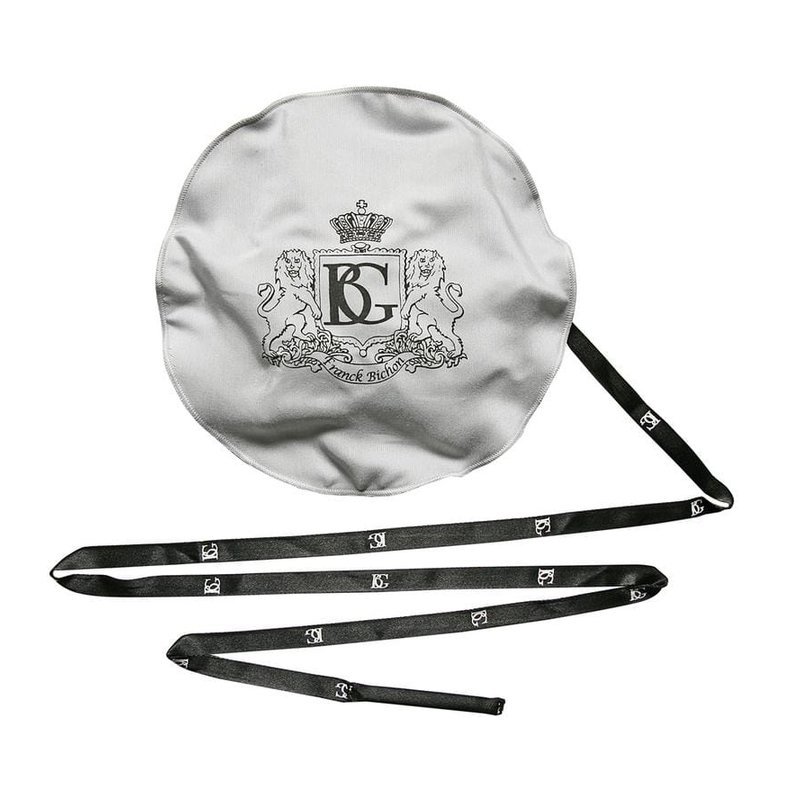 法國BG 法國BG A30T 次中音薩克斯風 通條布 超細纖維材質 可水洗 — 三峽木管樂器