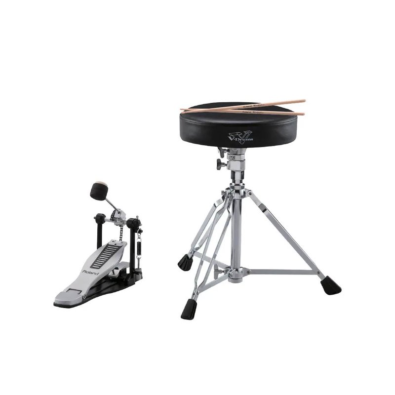Roland Roland / R-1PAC V-Drums 電子鼓配件包 — 三峽鼓 / 打擊