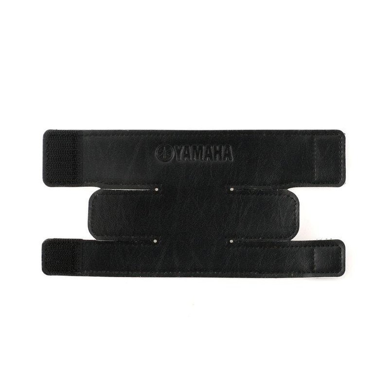 Yamaha 小喇叭活塞保護套 (皮製)VPTRCRLEA YAMAHA 日製 VPTRCRLEA2 — 三峽音響 / 音箱