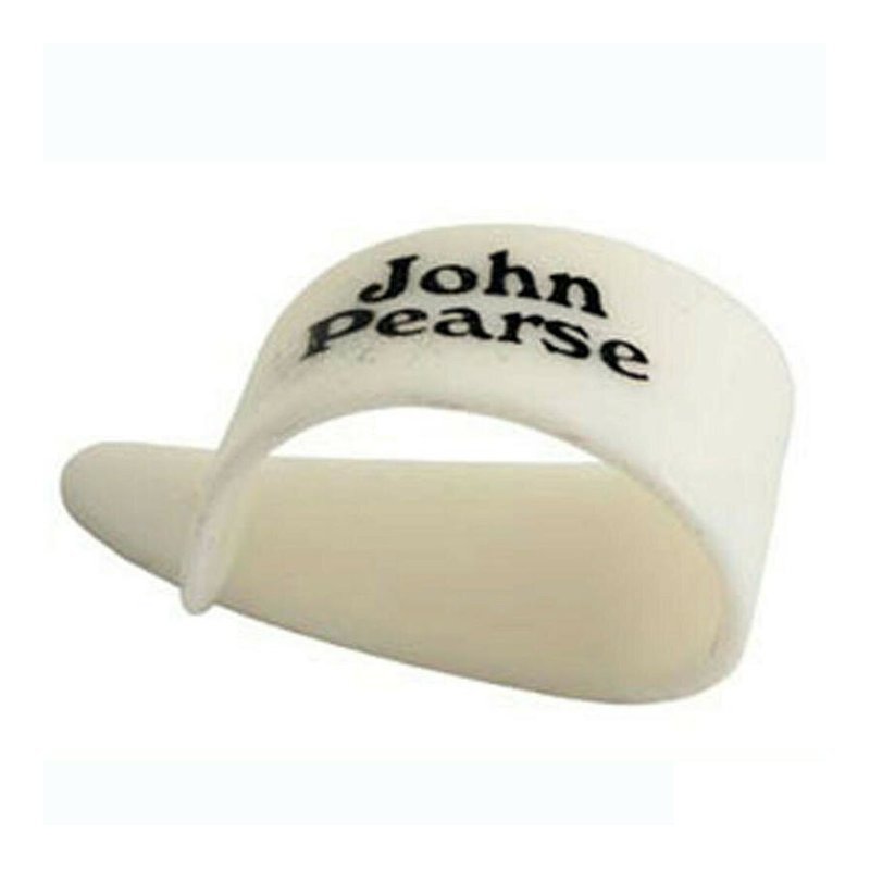 John Pearse T-PICK 拇指彈片 Thumbpicks — 三峽配件 / 週邊