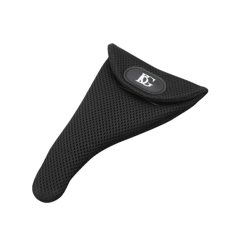 中音 薩克斯風 彎管包 alto 法國BG PA — 三峽銅管 / 管樂