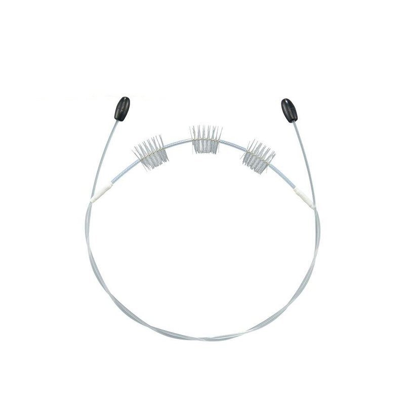 特級軟通條(S) 特級軟通條(S) FCSPS YAMAHA 日製 — 三峽通條布