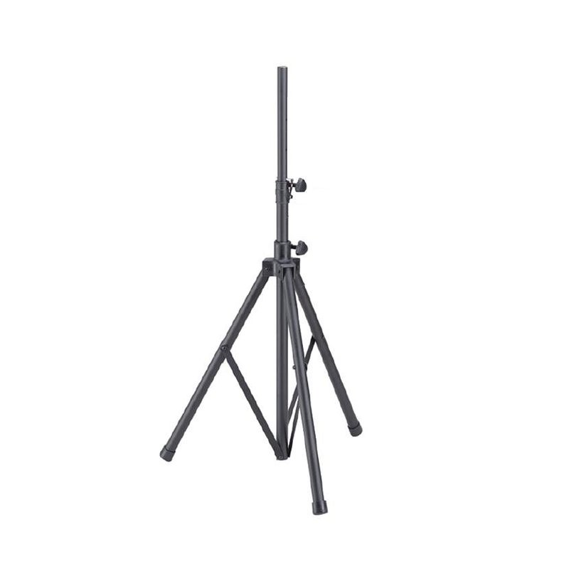 台灣製造 YHY 音箱架 S-818B-1 無頂座 喇叭架 — 三峽錄音 / 音響