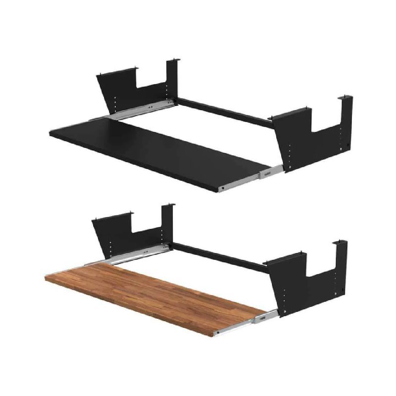 Backbone Backbone / Horizon 升降鍵盤架(2色) — 三峽電鋼琴 / 鍵盤